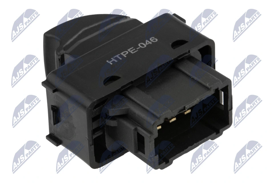 NTY EWS-PE-046 Switch, window regulator