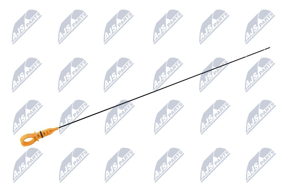 Oil Dipstick BOL-CT-001M