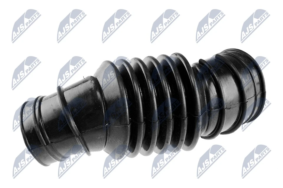 Hose, air supply GPP-PL-002