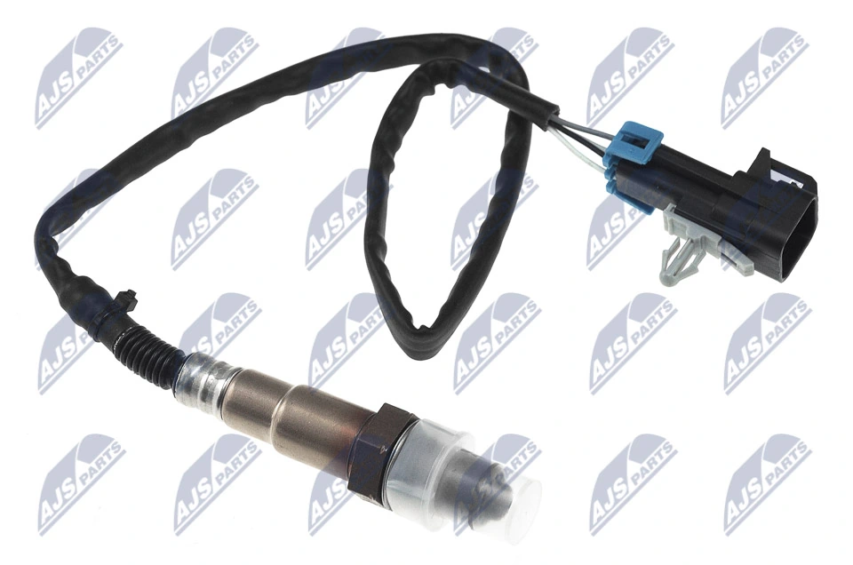 Oxygen Sensor ESL-CH-010