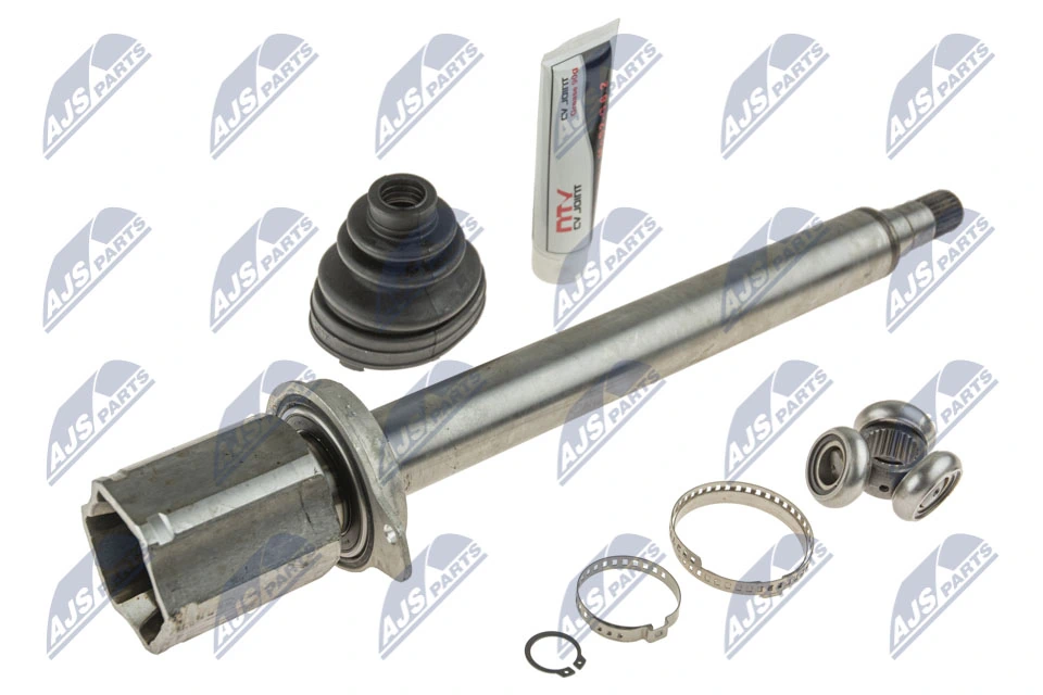 Joint Kit, drive shaft NPW-VV-091