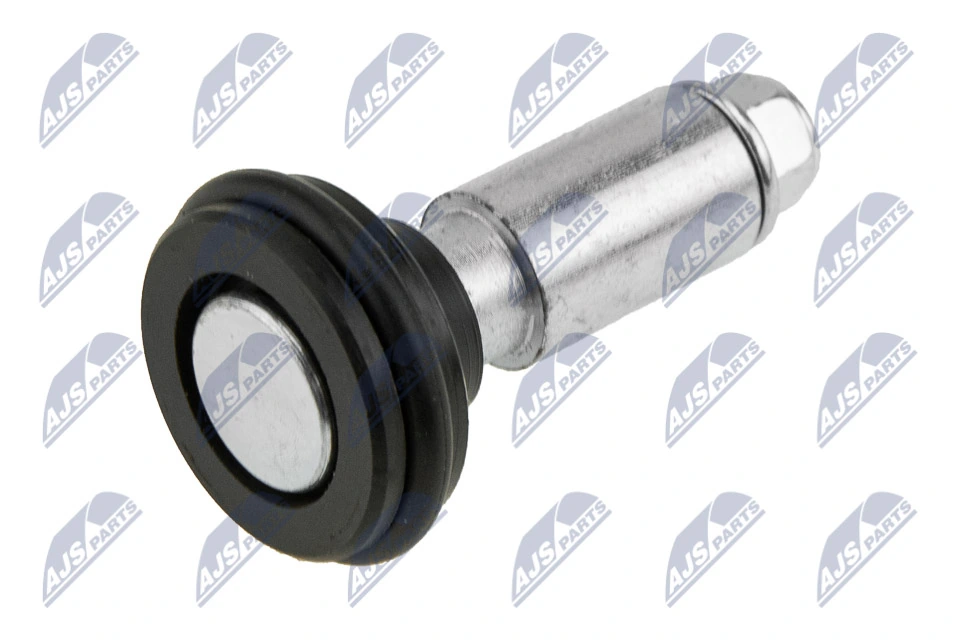 Roller Guide, sliding door EZC-RE-095