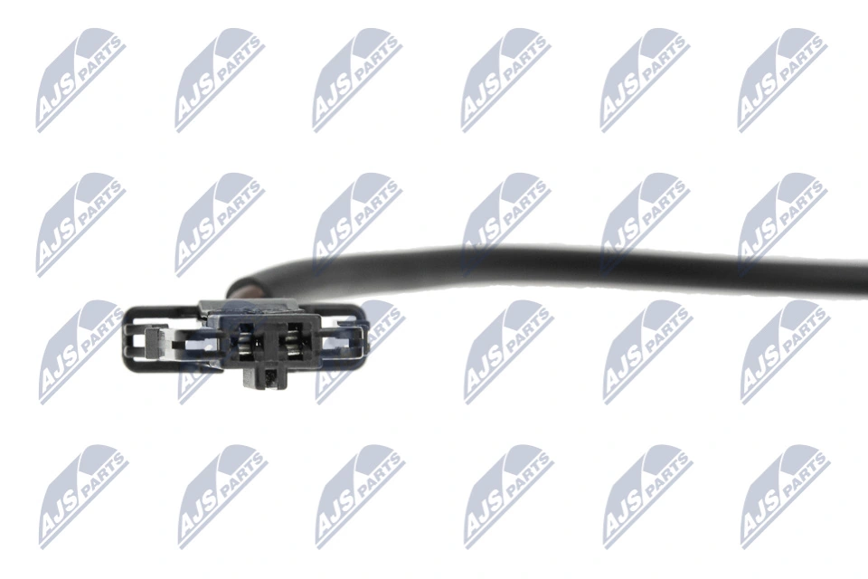 Actuator, central locking system EZC-VW-131