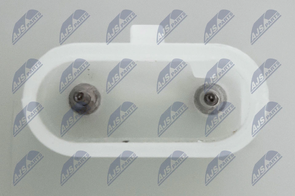 Expansion Tank, coolant CZW-ME-027