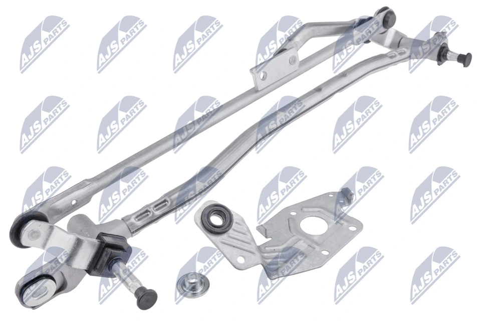 Wiper Linkage EMW-AU-014