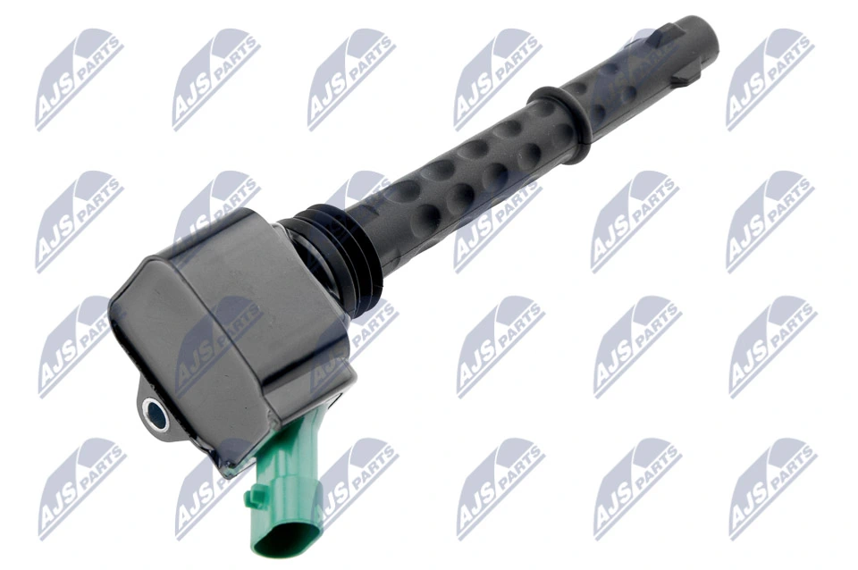 Ignition Coil ECZ-FT-019