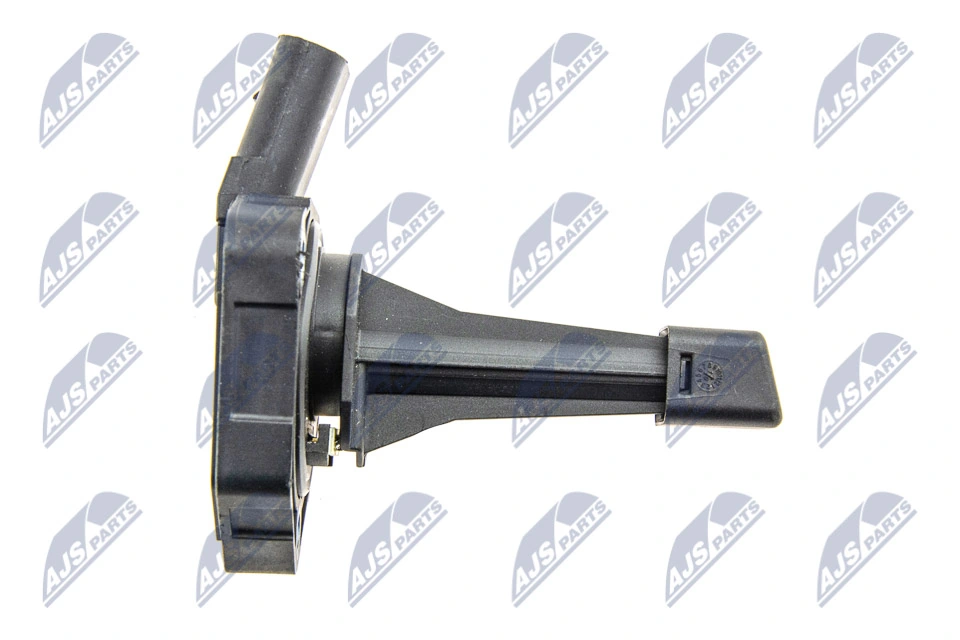 Sensor, engine oil level EPO-AU-004