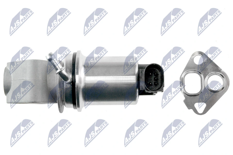 EGR Valve EGR-VW-000