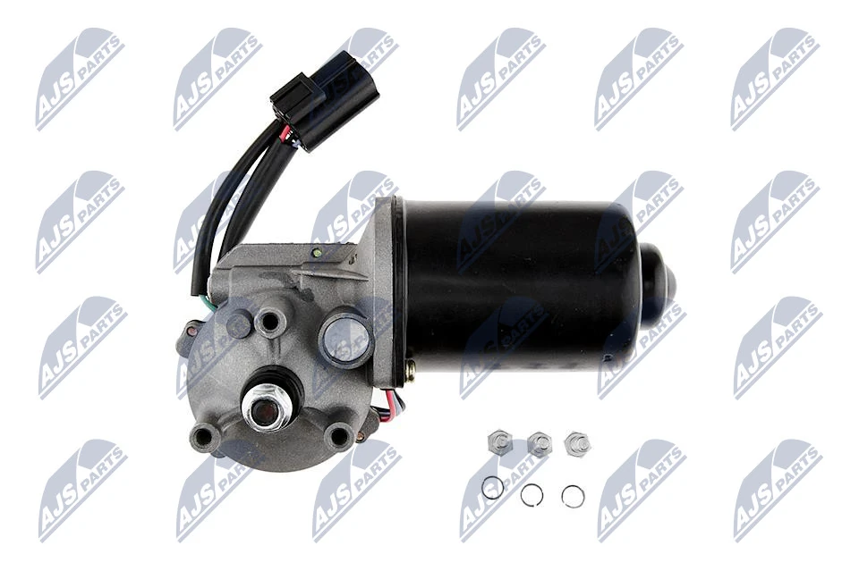 Wiper Motor ESW-LR-000