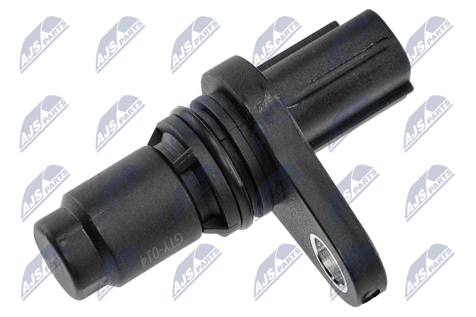 Sensor, camshaft position ECP-TY-014