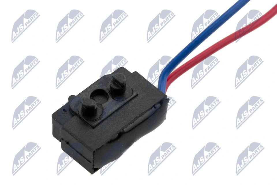 Door Lock EZC-VW-260