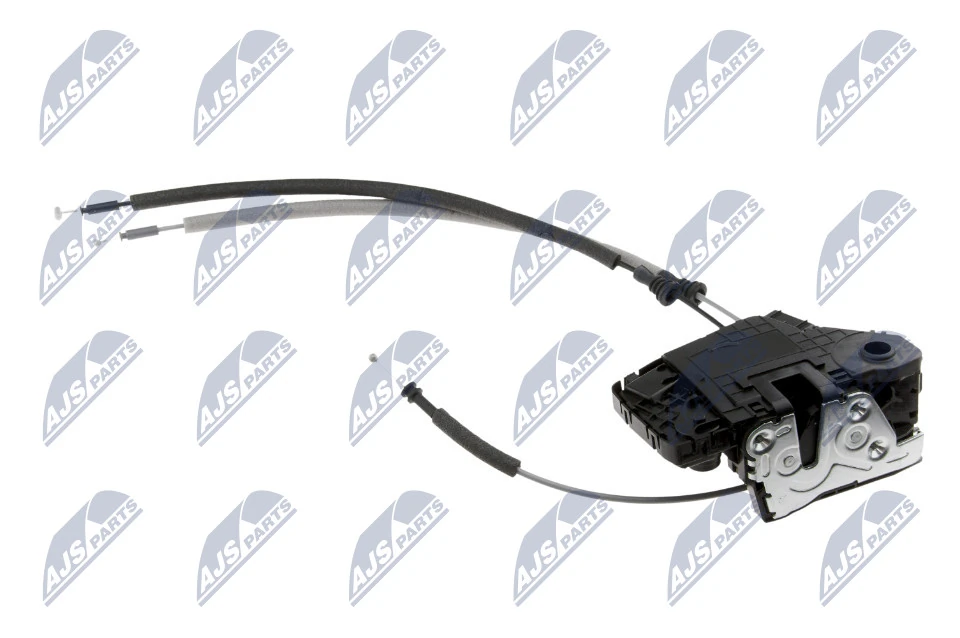 NTY EZC-HY-528 Door Lock