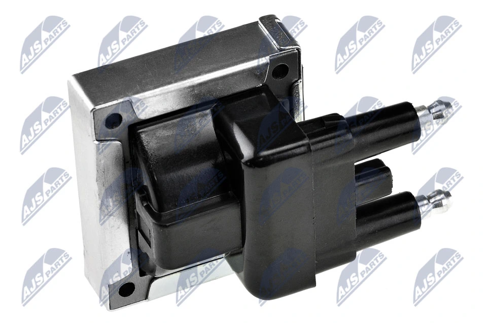 Ignition Coil ECZ-RE-002