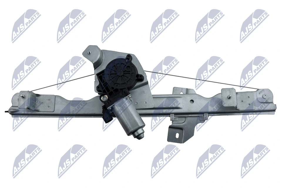 Window Regulator EPS-RE-033