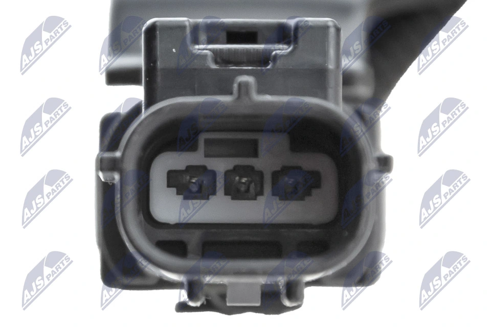 Sensor, headlight levelling ECX-TY-022