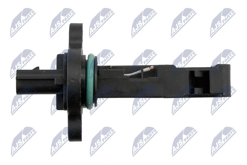 NTY EPP-PL-030 Mass Air Flow Sensor