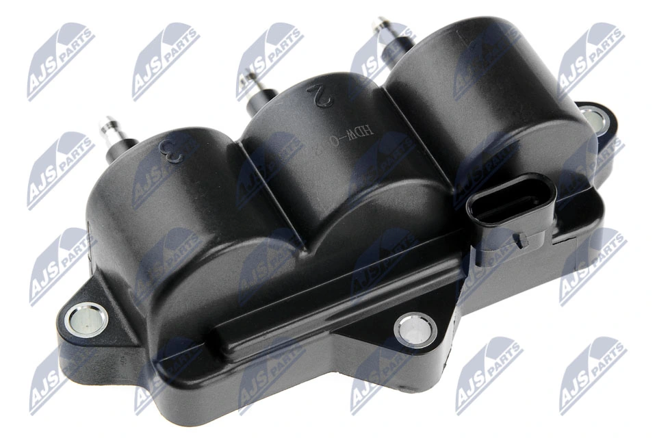 Ignition Coil ECZ-DW-002