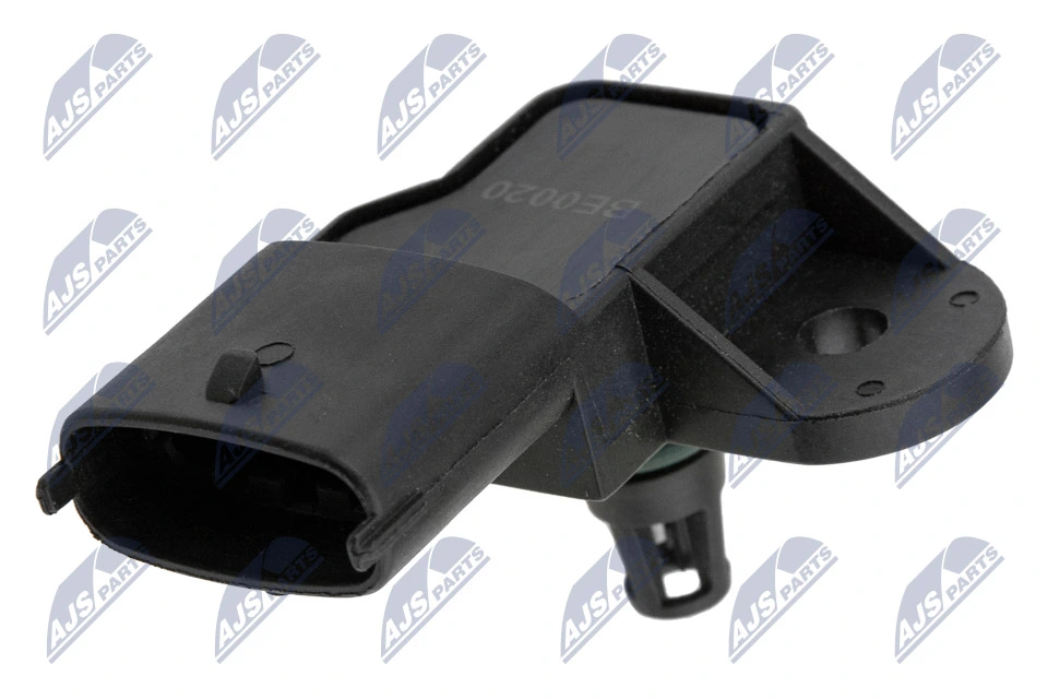 Sensor, intake manifold pressure ECT-PL-003