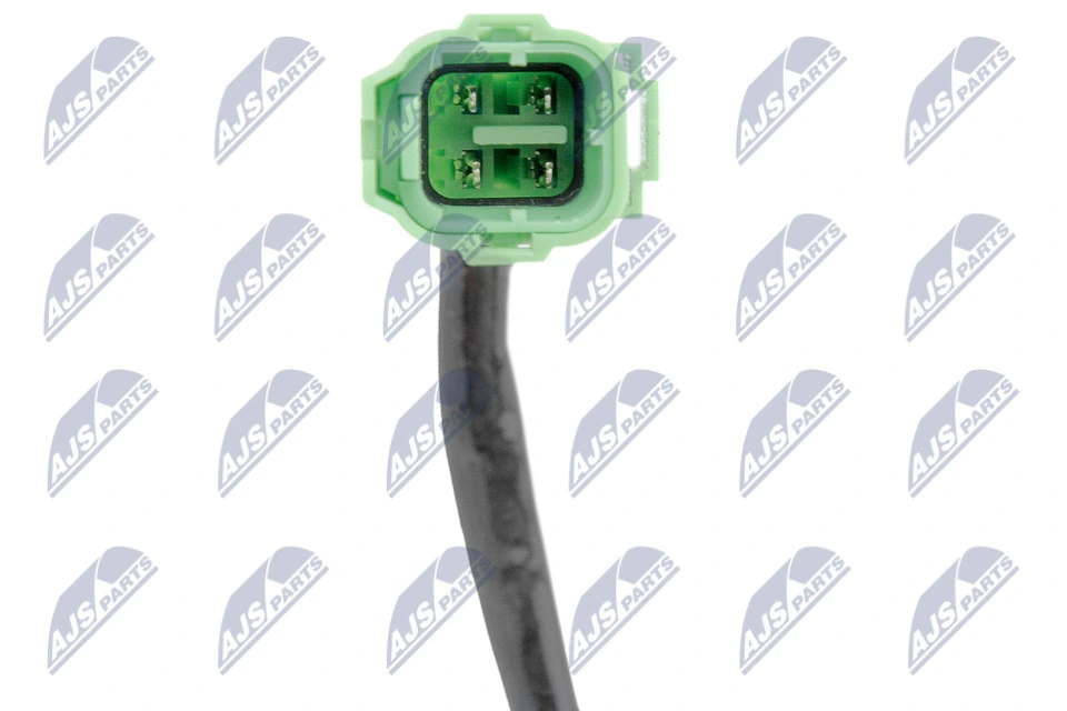 Oxygen Sensor ESL-SU-006