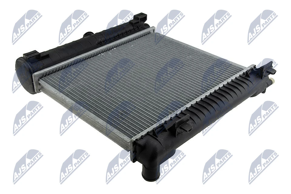 HELLA 8KL 054 003-002 Cable Set