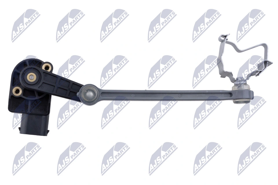 NTY ECX-AU-068 Sensor, headlight levelling