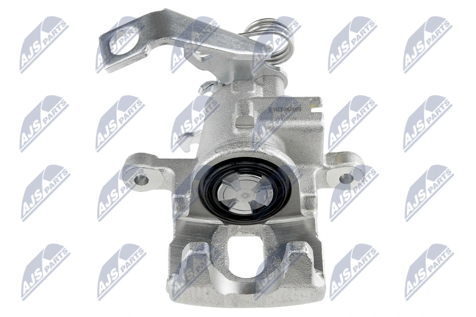 Brake Caliper HZT-HD-020