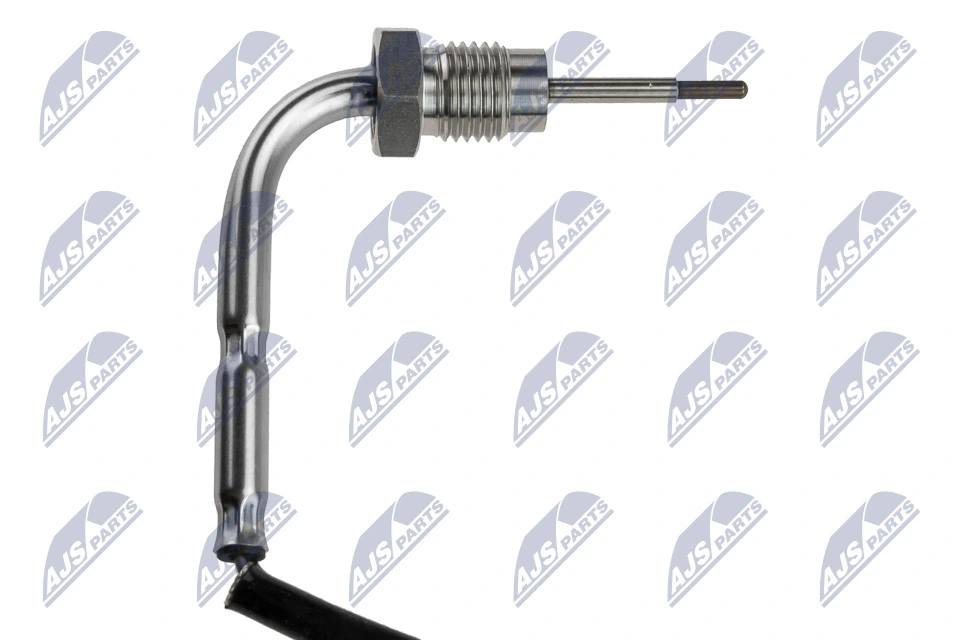 Sensor, exhaust gas temperature EGT-VW-070