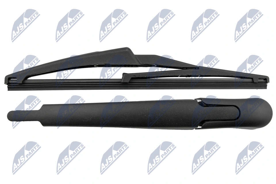 Wiper Arm, window cleaning EWB-CH-002