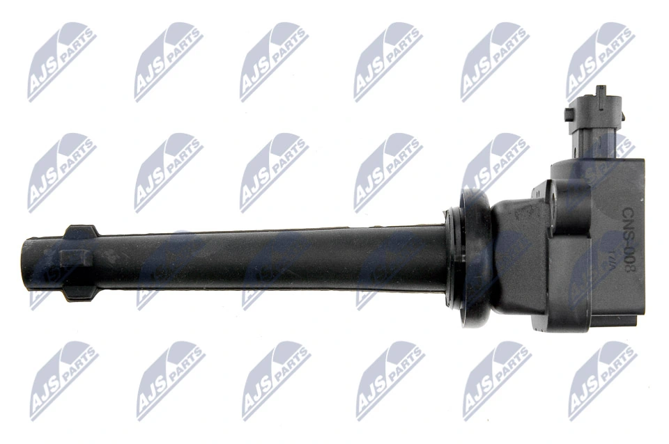 Ignition Coil ECZ-NS-008