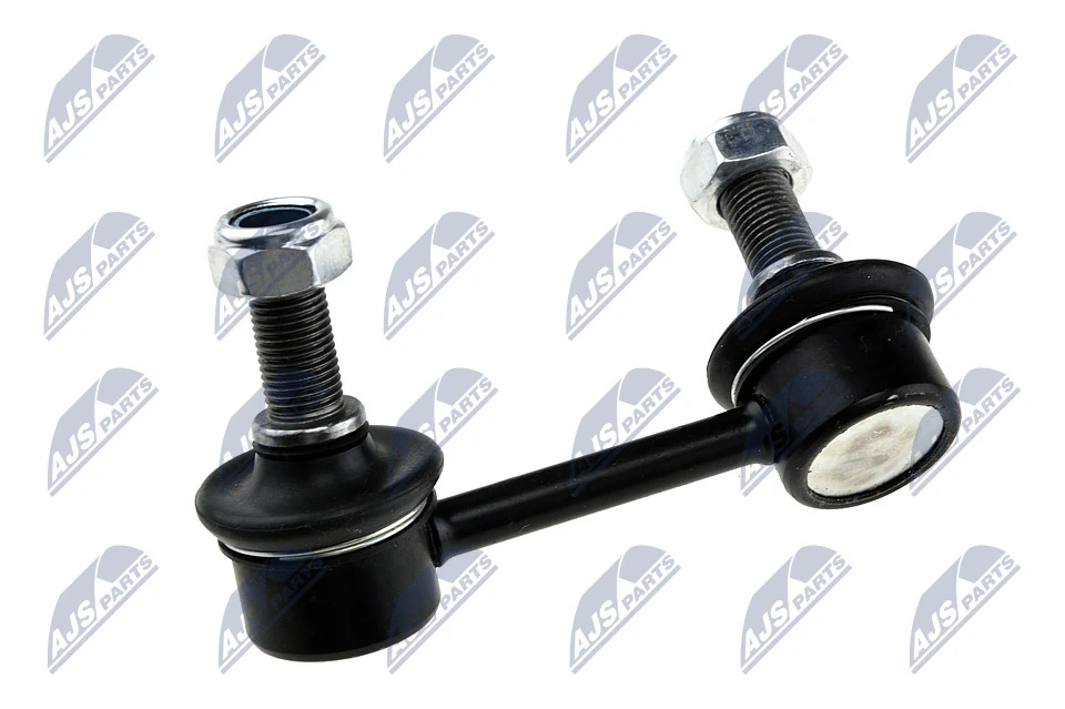 Link/Coupling Rod, stabiliser bar ZLP-KA-324