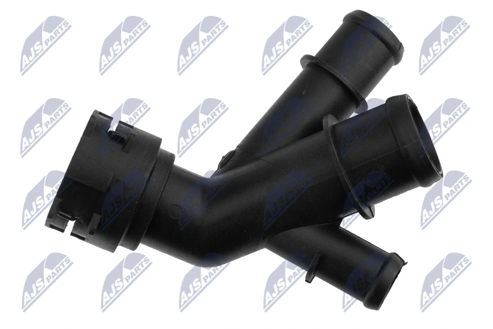 NTY CTM-VW-078 Coolant Flange