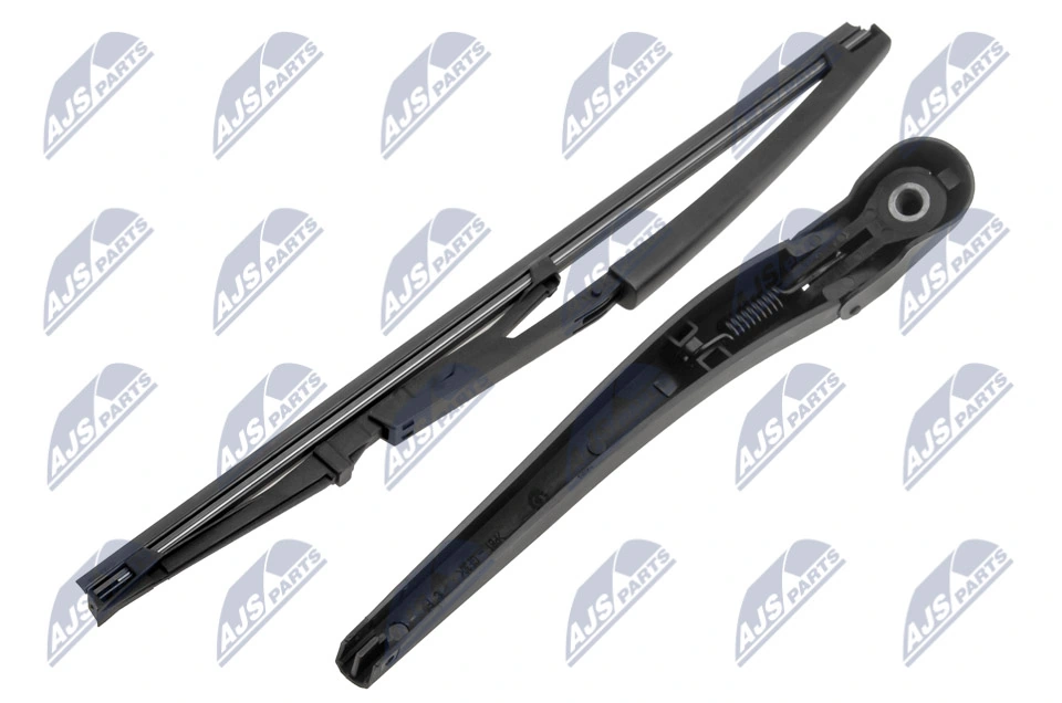 NTY EWB-FT-013 Wiper Arm, window cleaning