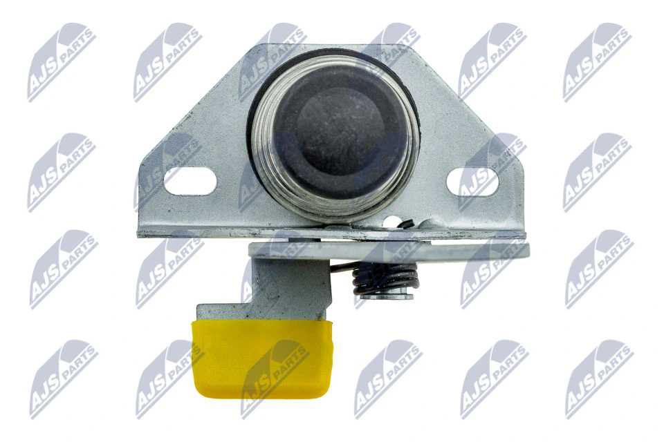 NTY EZC-BM-150 Safety Hook, bonnet lock