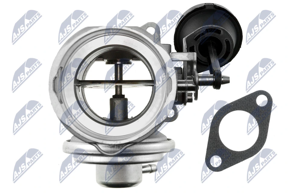 EGR Valve EGR-SE-000