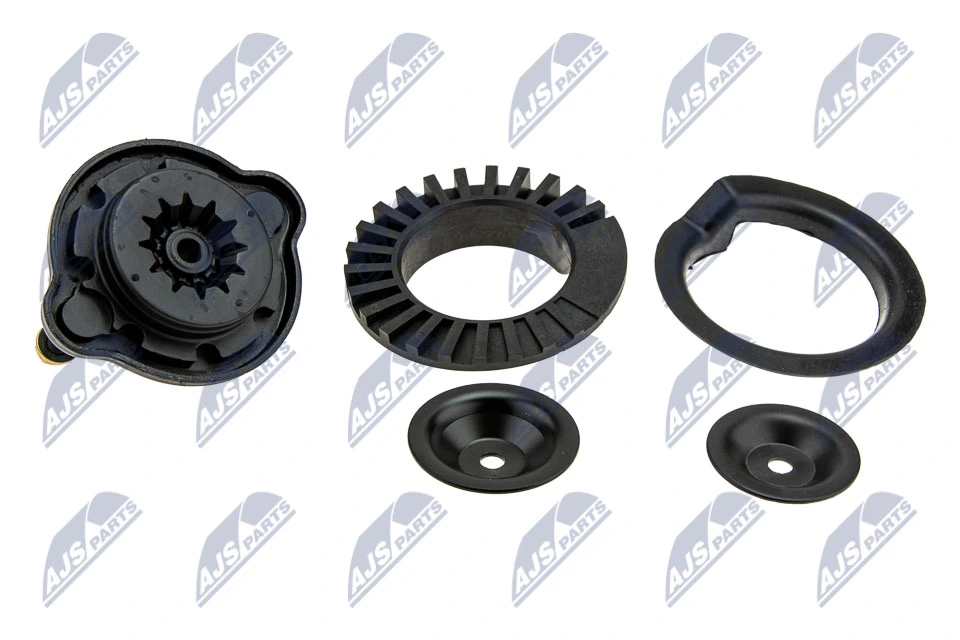 NTY AD-CH-025 Suspension Strut Support Mount