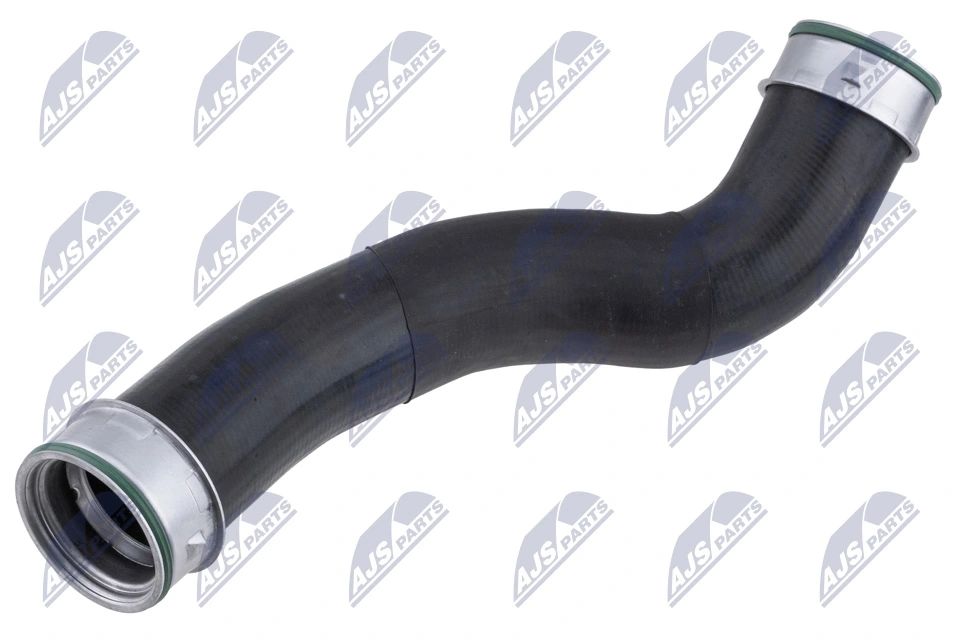 Charge Air Hose GPP-ME-114