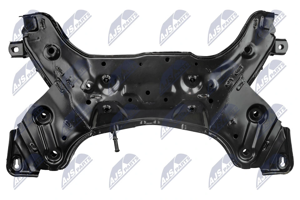 NTY ZRZ-KA-309 Support Frame/Subframe