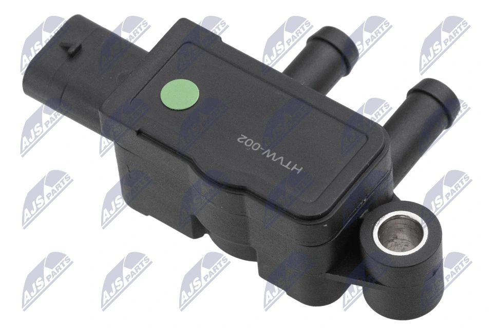 NTY ECS-VW-002 Sensor, exhaust pressure