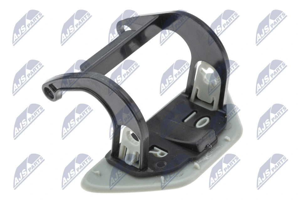 NTY EDS-BM-029 Cover, bumper