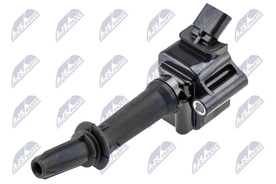 Ignition Coil ECZ-PL-045