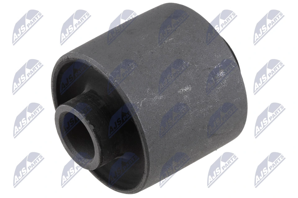NTY ZTT-KA-338A Mounting, control/trailing arm