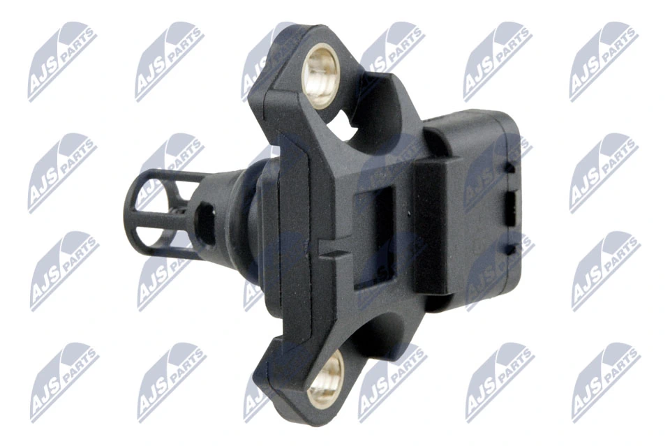 Air Pressure Sensor, altitude adaption ECM-TY-000