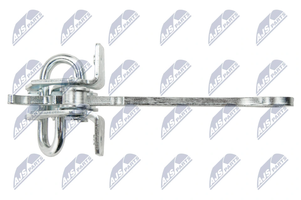 车门限位器 EZC-PL-083