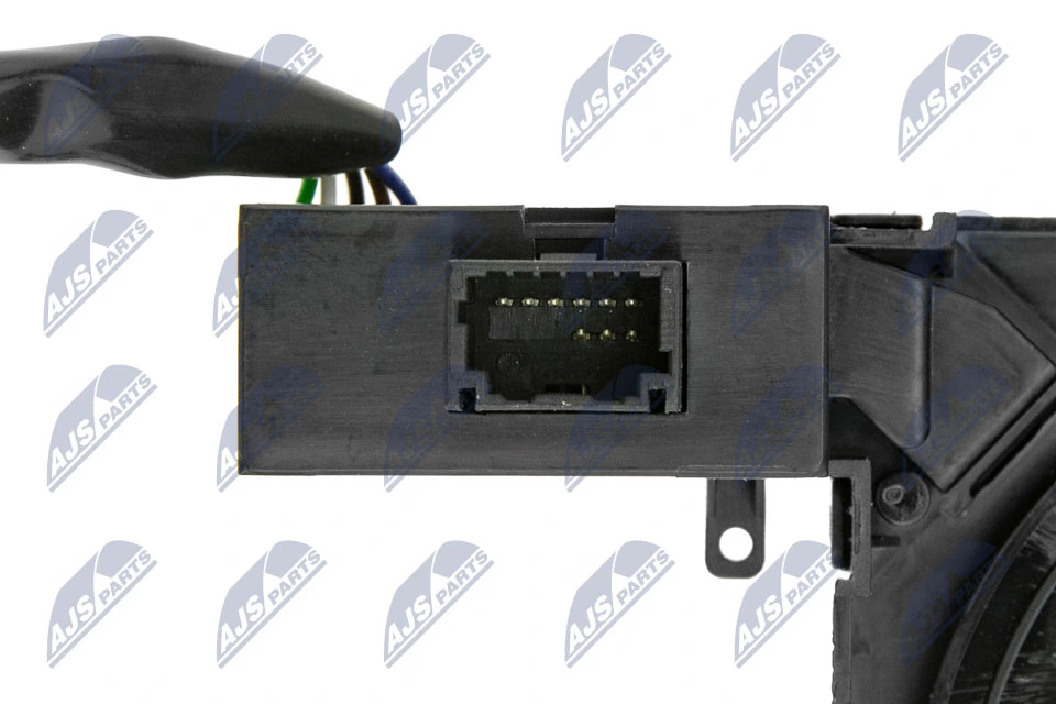 NTY EAS-RE-016 Steering Column Switch