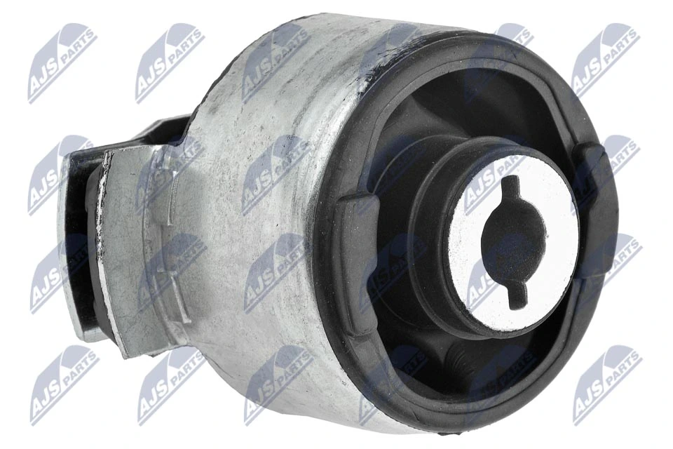 Bushing, axle beam ZTT-RE-007A