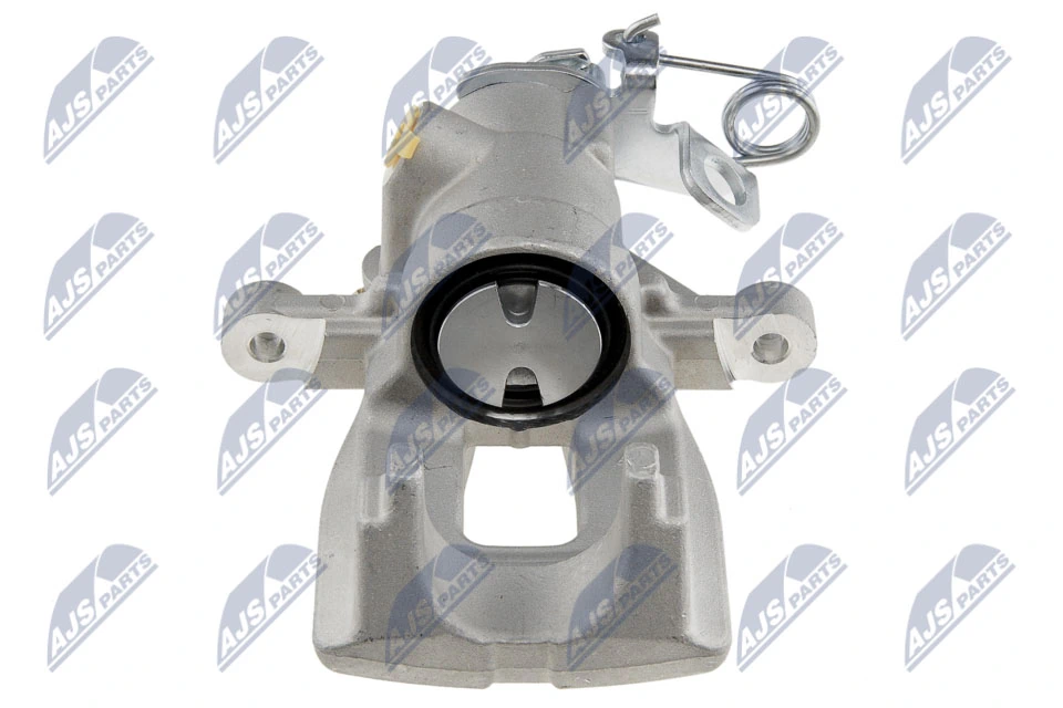 Brake Caliper HZT-PE-003