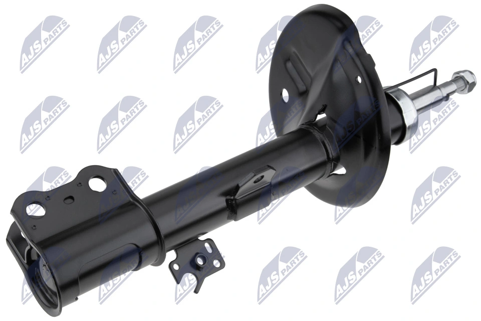 Shock Absorber A-TY-038