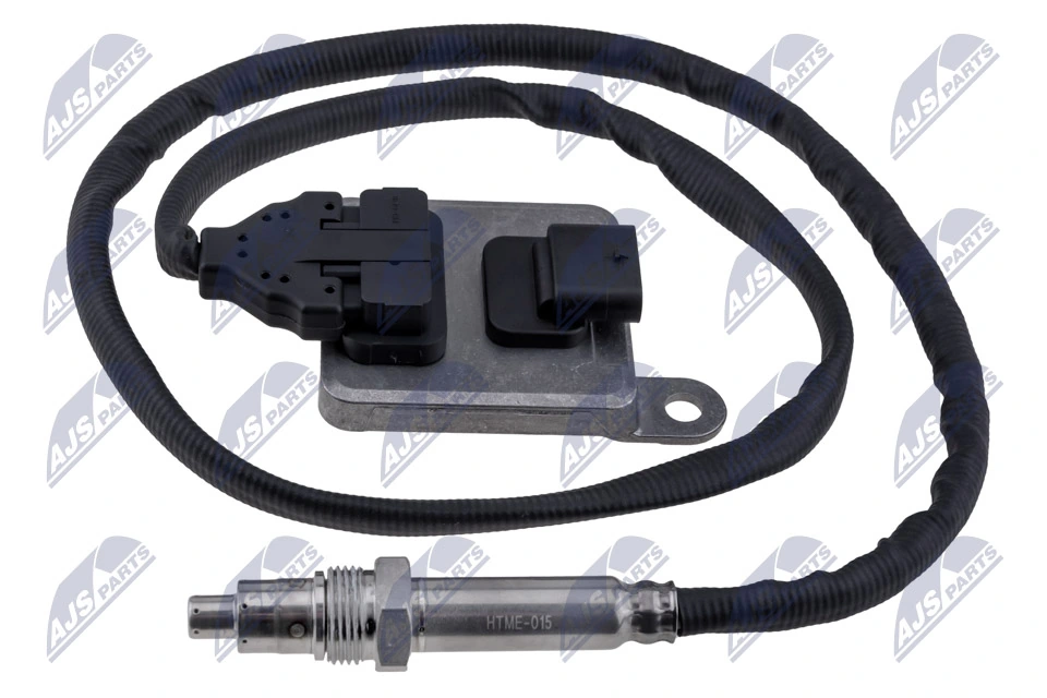 NOx Sensor, urea injection ENOX-ME-015