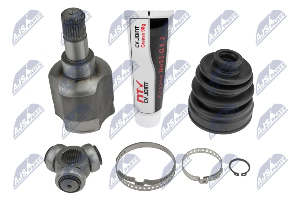 Joint Kit, drive shaft NPW-FR-110