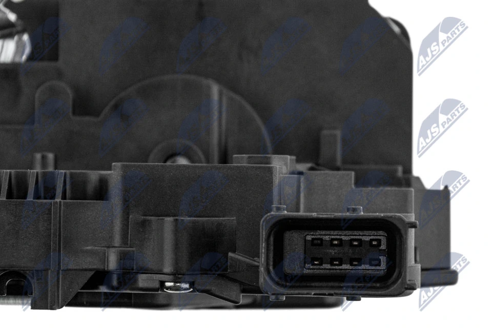 Door Lock EZC-PL-055